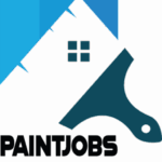 painter and decorator