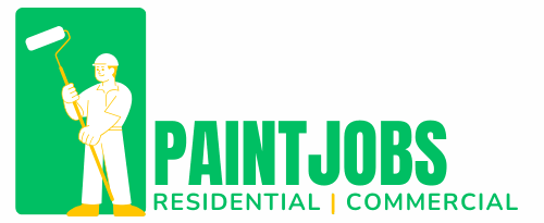 Painter Decorators Near Me