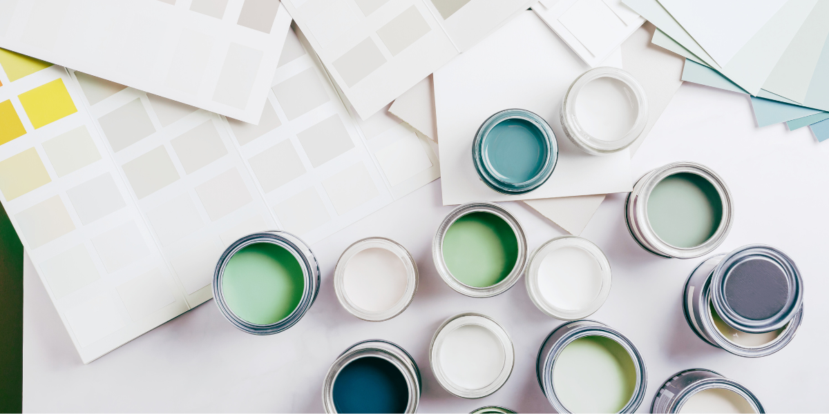 Enquiry PAINTJOBS Enquiry PAINTJOBS