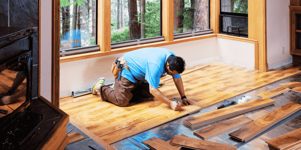Flooring PAINTJOBS Flooring PAINTJOBS