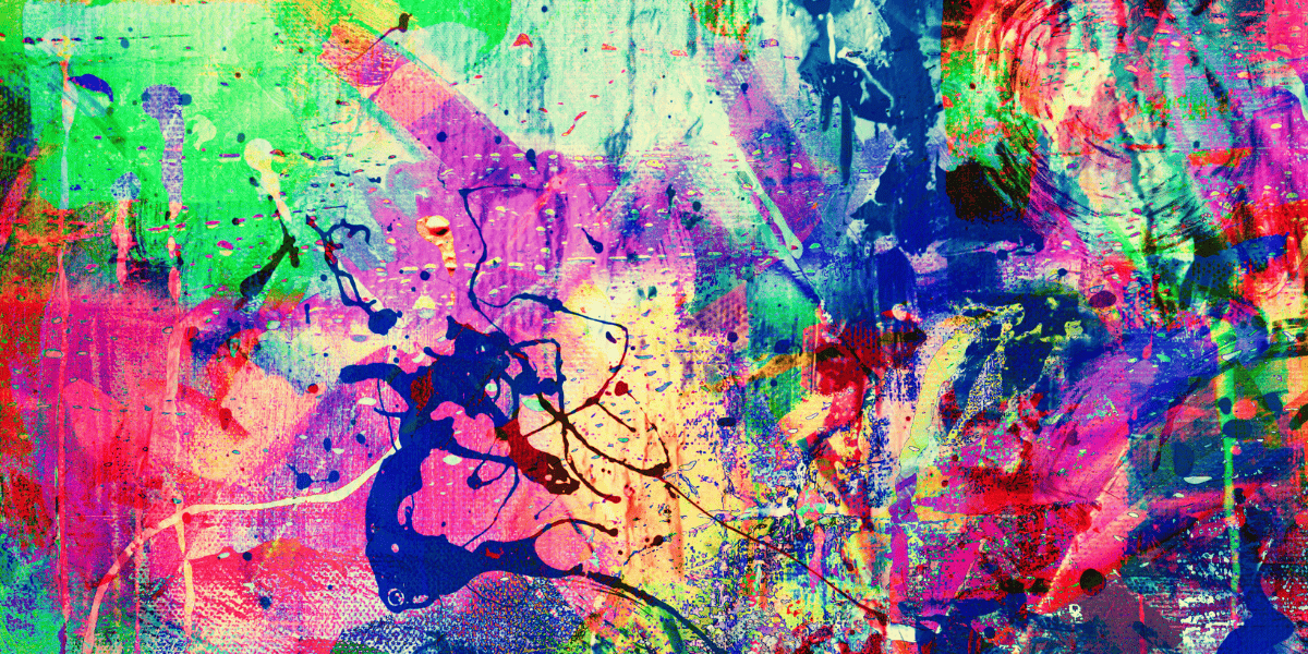 Home PAINTJOBS Painters Decorators Near Me 2 Home PAINTJOBS Painters Decorators Near Me