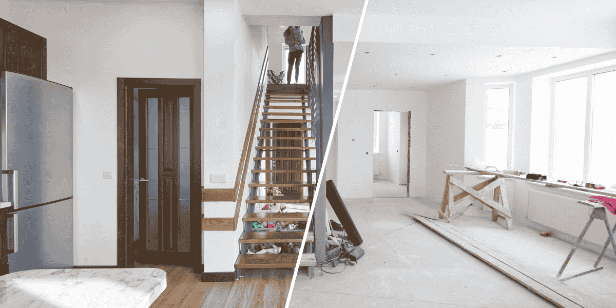 Prices London Painter Decorator Near Me Prices London Painter Decorator Near Me