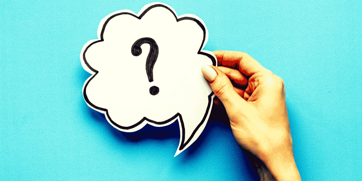 FAQ PAINTJOBS Painters Decorators London FAQ PAINTJOBS Painters Decorators London