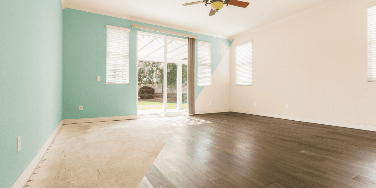 Painters Decorators Tower Hamlets Painters Decorators Tower Hamlets