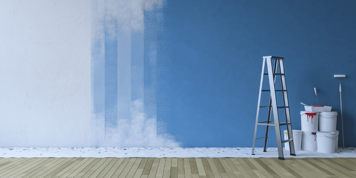 Painters Decorators Hackney Painters Decorators Hackney