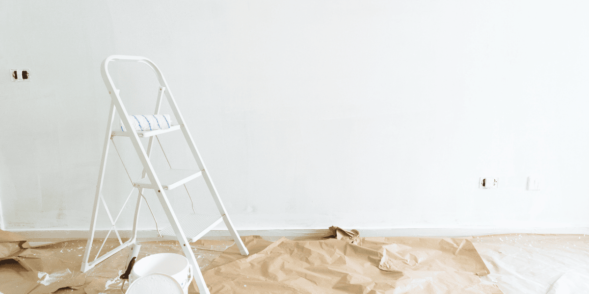 Painters and Decorators in Stratford Painters and Decorators in Stratford