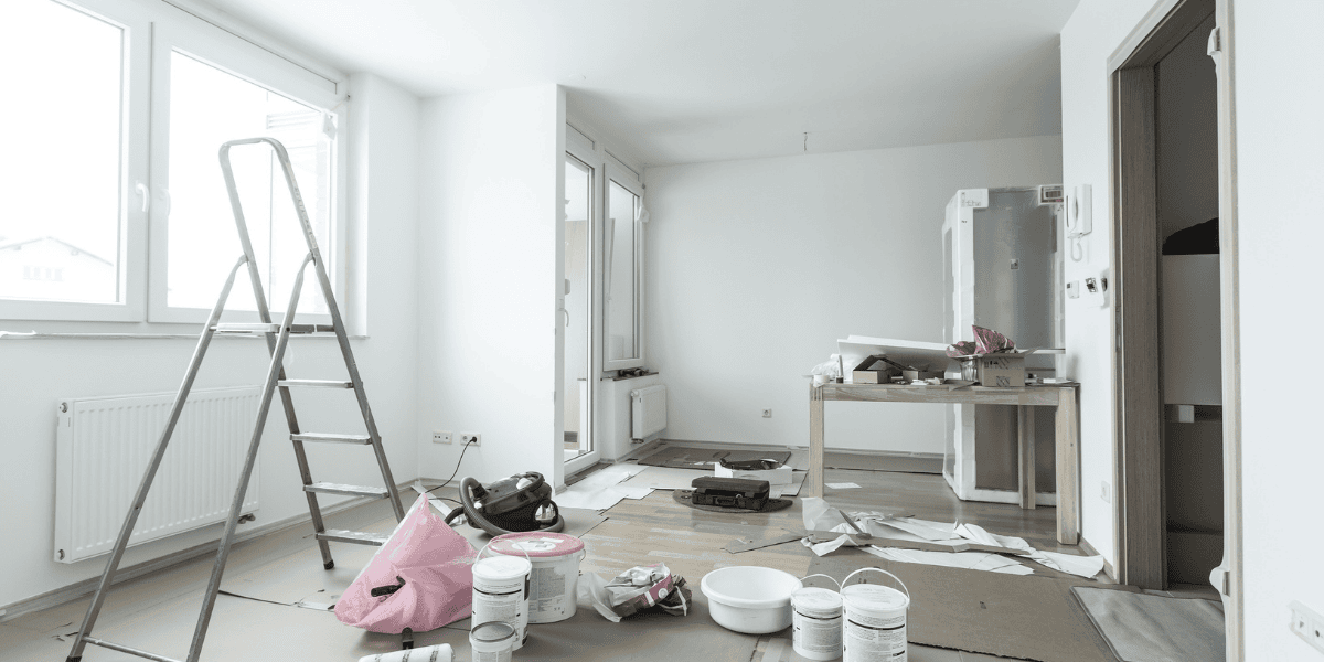 Painters Decorators Beckton Painters Decorators Beckton