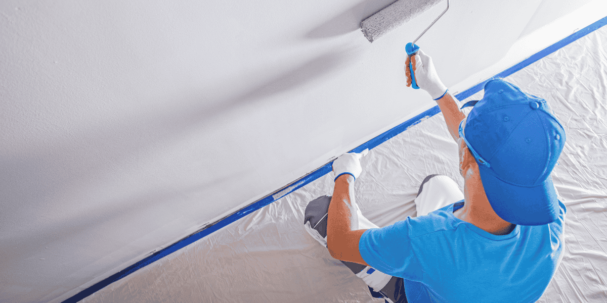 Painters and Decorators in Leytonstone Painters and Decorators in Leytonstone