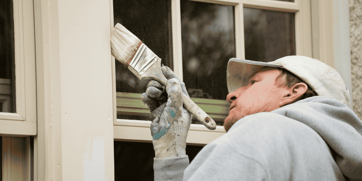 Painters and Decorators in Wanstead Painters and Decorators in Wanstead