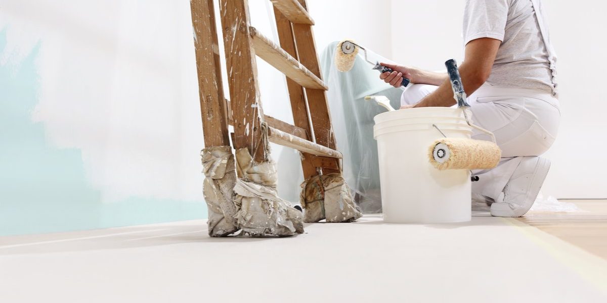house painter and decorator house painter and decorator
