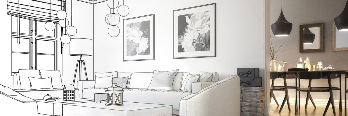 Residential Painting and Decorating ⭐⭐⭐⭐⭐ Best No 1 Residential Painting and Decorating